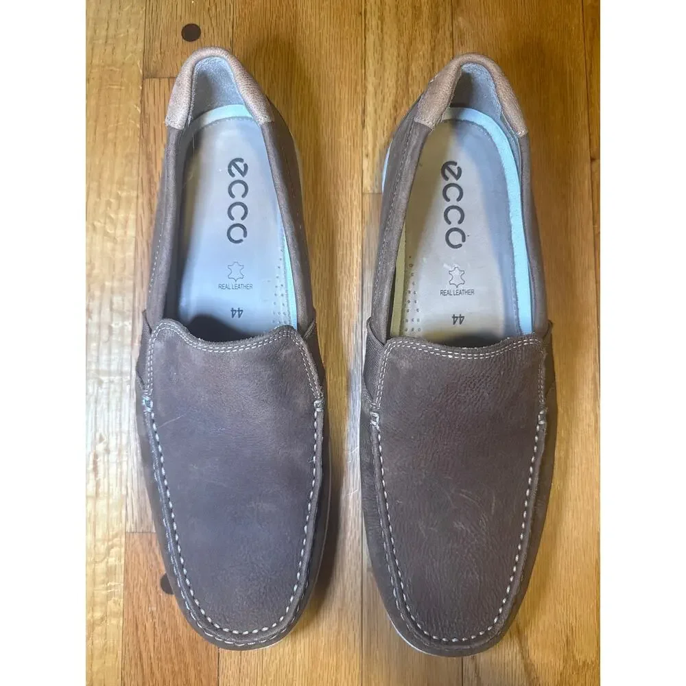 Ecco men’s 10